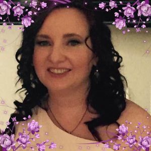 Meet your Posher, Irene